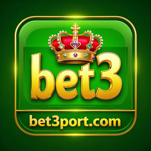 bet 3